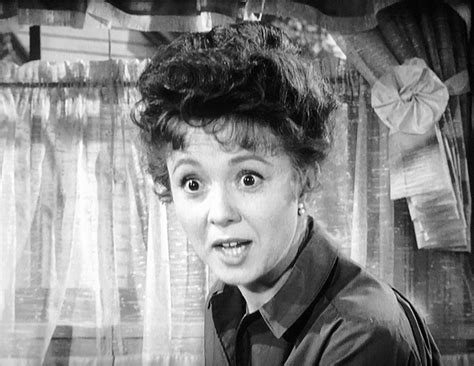 The Rivals (1963)