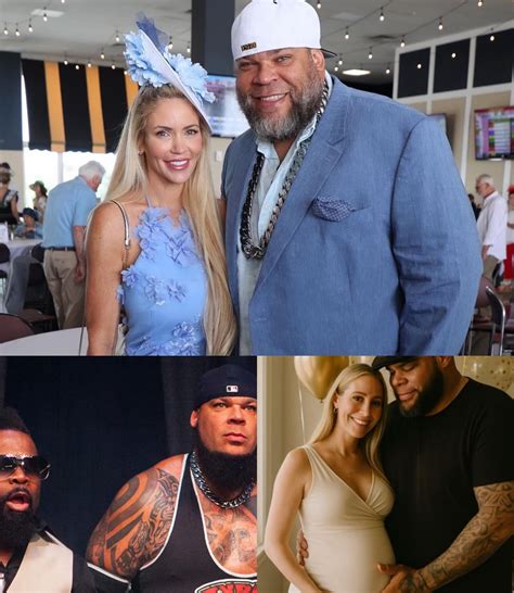 Wave - BREAKING: Tyrus Faces Heartbreaking News—The Shocking Truth