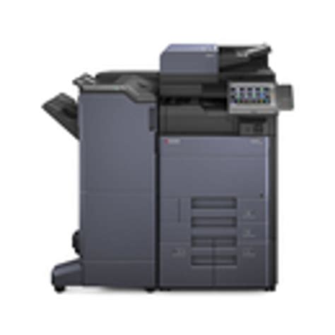 Buy Kyocera TASKalfa 5053ci Toner Cartridges