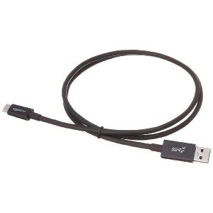 Amazon Co Jp Amazonbasics Usb Type C To Usb A Male Gen Cable