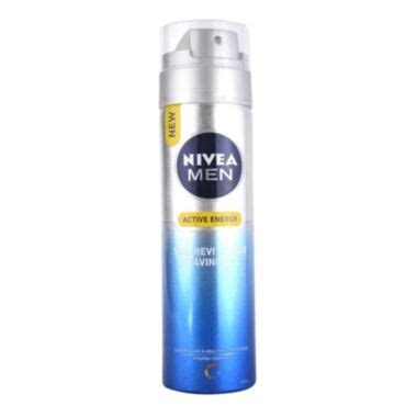 Golden Rose Nude Look Poklon Set Herba Apoteka Online