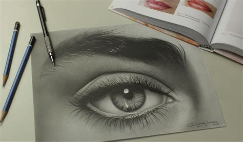 7 vantagens em desenhar no papel antes da micropigmentação