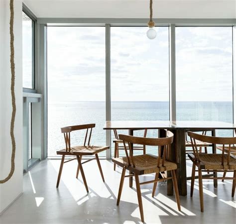 8 Scandinavian Dining Room Ideas Perfect for Hosting in Style ...