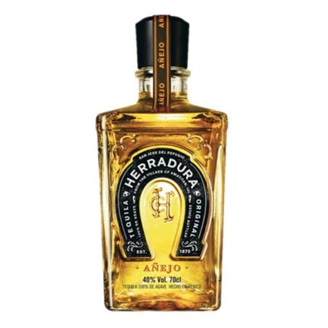 Herradura Anejo 700ml Delivery Nairobi Vintage