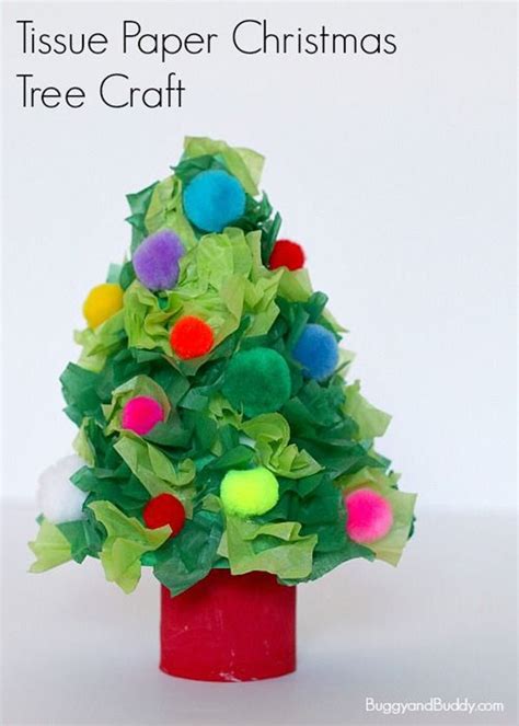 29 Awesome School Christmas Party Ideas