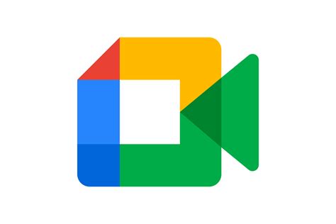 google logo design brand identity transparent png