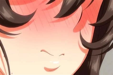 Mira Wife Japan Bongacams Wife Fuck Porn SpankBang