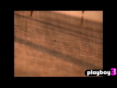 Morena Culona Kyra Milan Muestra Su Cuerpazo Y Posa Totalmente Desnuda Xvideos