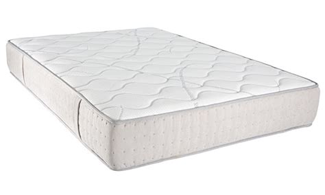 Des Nuits Merveilleuses Sur Un Matelas Mousse HR Bultex