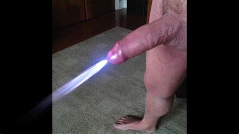 Wow Gay Man Porn XHamster