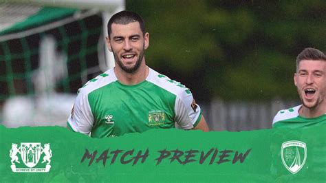 Yeovil Town Football Club Match Preview Yeovil Town Chesterfield