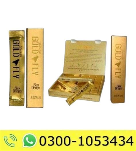 Spanish Gold Fly Drops In Pakistan Original Sex Drops Made By Germany