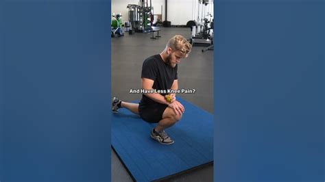 Warm Up Your Ankles For Increased Performance And Mobility Youtube