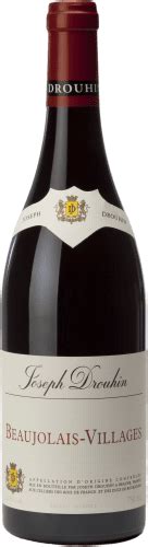 Beaujolais-Villages | Maison Joseph Drouhin