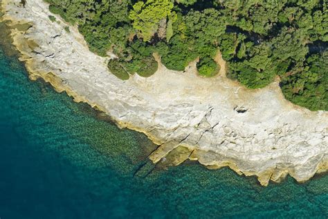 Parco Nazionale Delle Isole Brioni Cosa Fare Cosa Vedere E Dove