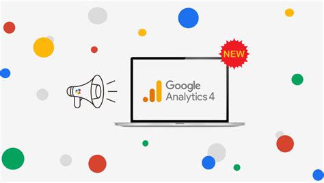 Google Universal Analytics Da Paso A Google Analytics Aelis