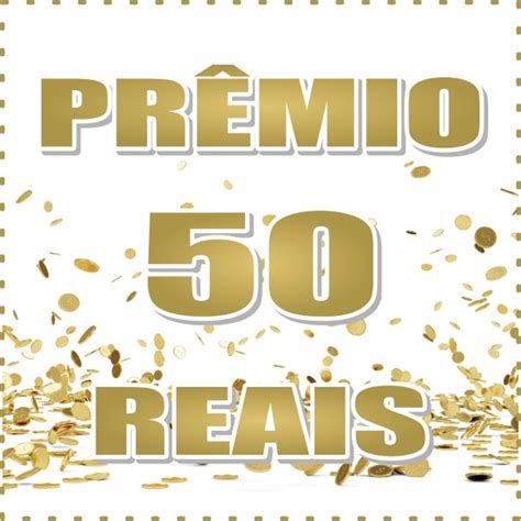 RIFA DE 50 REAIS NO PIX RIFAS ONLINE Dinheiro No Seu Bolso