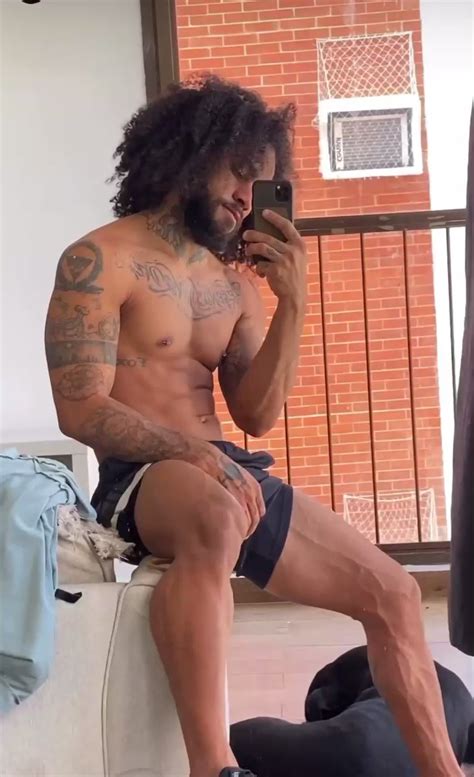 Onlyfans Andy Rodrigues Gets Blown Fxggxt Hot Sex Picture