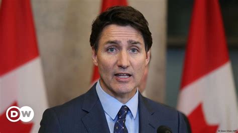 Trudeau Says India Violated Canada S Sovereignty News Headlines