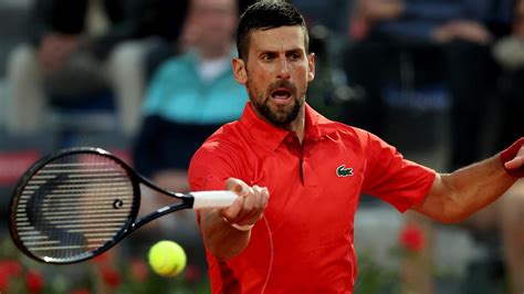 Stefanos Tsitipas Posts Nude Photo To Twitter Gold Coast Bulletin