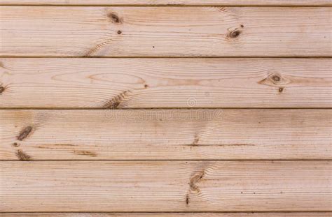 Texture Of Birch Plank Stock Photo Image Of Timber Construction