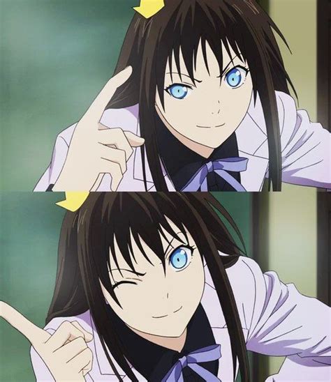 Pin On Noragami