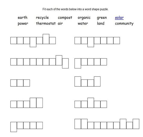 Spelling Word Tracing Generator