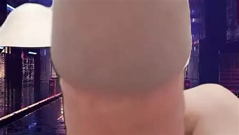 Amateur Big Cock Jocker S Cock Hot Trans Russian Shemale Bukkake Porn Xhamster