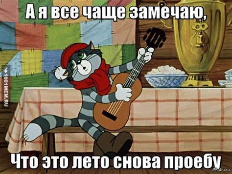 лето... | Пикабу