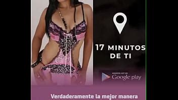 Vean los anuncios de facebook y uno dice una cosita y bum bloqueado por días XVIDEOS