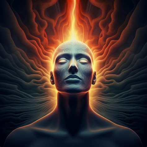 Premium AI Image | Unleashing Hidden Energy Women as Powerhouses