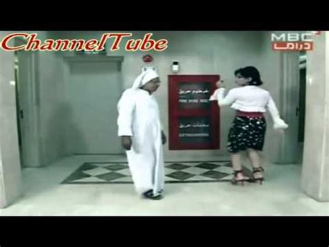 لمياء طارق جمال وانوثه مغريه Hot YouTube