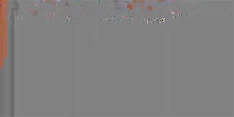 Albanian Masturbation Shqiptare Albania Girls Sex Hard Tnaflix