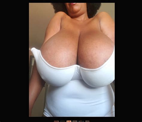 Perv Wackin Nut S NEW Prior Big Tits Ass ShesFreaky