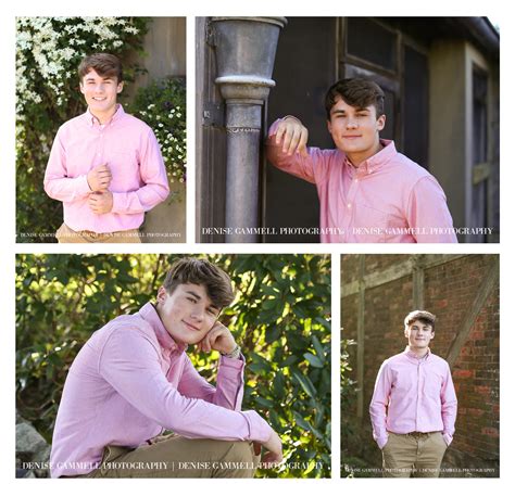 Connecticut Senior Guy Portraits {granby Memorial High School} Ct Senior Portrait Photographer