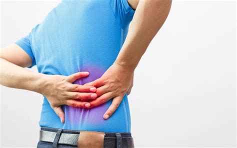 Ways to prevent kidney stone pain – Kimdeyir