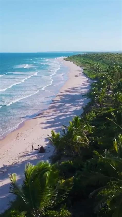 Viva as maravilhas da Bahia Conheça Ilhéus Itacaré e Maraú