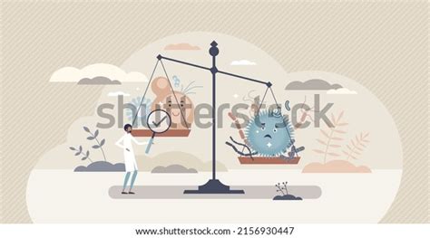 Gut Imbalance Stock Photos and Pictures - 99 Images | Shutterstock