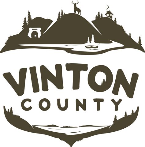 Media Kit - Vinton County CVB