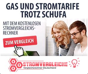 l Iᐅ Stromtarif ohne Grundgebühr Strom Tarife nach Verbrauch ᐊl I