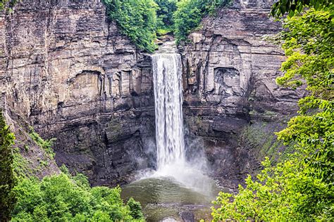 440 Taughannock Falls State Park Stock Photos Pictures And Royalty Free