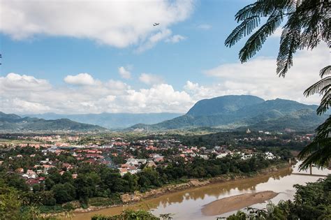 Laos Mekong River Brown - Free photo on Pixabay - Pixabay