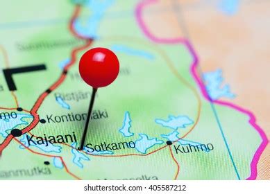 338 Finland Sotkamo Images, Stock Photos & Vectors | Shutterstock