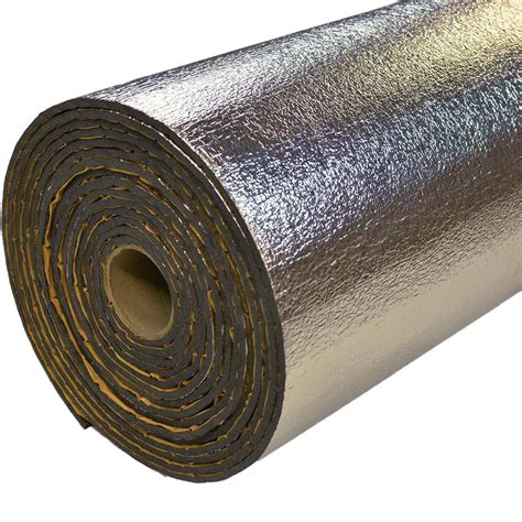 Best Insulation Roll For Storables