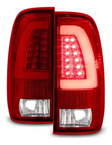 Calaveras Led Lobo F Calaveras Led Calidad Env O Gratis