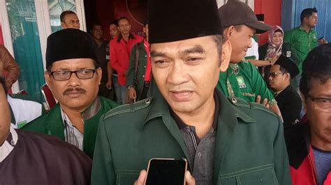 Menilik Harta Kekayaan Alpian Aminardi Anggota DPRD Pontianak Yang