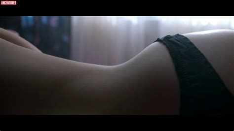 Savage Rhythm Nude Pics Seite