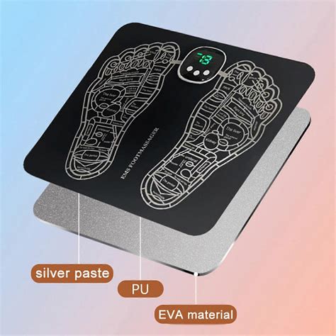 Foot For Neuropathy Feet Whole Body For Neuropathy Foot For Circulation