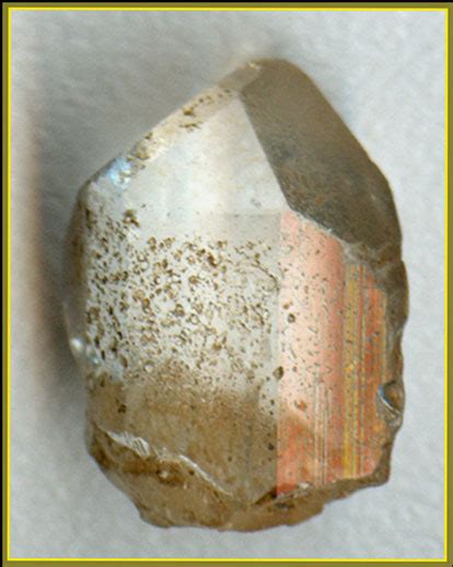 Topaz. Топаз. Кристаллы,свойства,месторождения. Значение камня,легенды