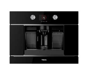 Clc Mc Built In Multi Capsule Coffee Machine Teka Global